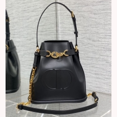 Christian Dior Other Bags